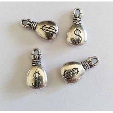 Charm Nickel